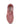 Skechers Women MAX CUSHIONING ARCH FIT 2 Slip-Ins Running Shoes