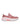 Skechers Women MAX CUSHIONING ARCH FIT 2 Slip-Ins Running Shoes