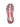 Skechers Women MAX CUSHIONING ARCH FIT 2 Slip-Ins Running Shoes