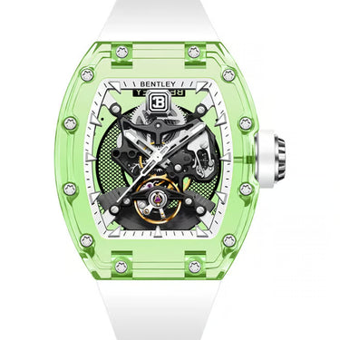 Bentley THE LUMINA Automatic Men 50 mm BL-70-22