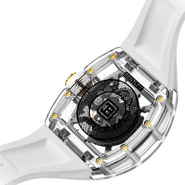 Bentley THE LUMINA Automatic Men 50 mm BL-70-22