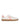 Skechers Women's HOTSHOT-KICKOFF White Lace Up Casual Sneakers