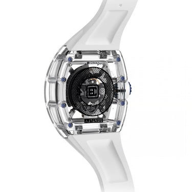 Bentley THE LUMINA Automatic Men 50 mm BL-70-71