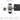Off Kicks Bentley THE LUMINA Automatic Men 50 mm BL-70-71 - view 3