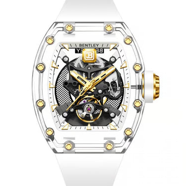 Bentley THE LUMINA Automatic Men 50 mm BL-70-73
