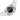 Off Kicks Bentley THE LUMINA Automatic Men 50 mm BL-70-73 - view 3