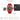 Off Kicks Bentley THE VIBRANCE Automatic Men 50.2 mm BL-71-85 - view 3