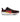 Nike Men's AIR ZOOM PEGASUS 41 Black & Bright Crimson Running Shoes