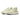 Nike Men's TR Sea Glass & Desert Khaki Olive Aura Training Shoes