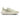 Nike Men's TR Sea Glass & Desert Khaki Olive Aura Training Shoes