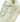 Nike Men's TR Sea Glass & Desert Khaki Olive Aura Training Shoes