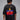 Jordan Men's Oversized Reissue T-Shirt