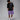 Jordan Men's Oversized Reissue T-Shirt
