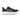 Hoka Mach 7 black / white