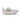 Hoka Mach 7 alabaster / soaring blue