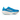 Hoka Mach X 2 Skyward Blue Electric Cobalt