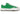 Maison Mihara Yasuhiro Hank Og Sole Green
