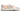 Maison Mihara Yasuhiro Baker Og Sole Canvas Low Printed Sticker White