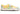 Maison Mihara Yasuhiro Baker Og Sole Canvas Low Printed Sticker Yellow