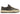 Maison Mihara Yasuhiro Baker Og Sole Studded Canvas Low Grey