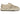 Maison Mihara Yasuhiro Baker Og Sole Studded Canvas Low White