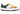 Maison Mihara Yasuhiro Blakey Low Og Sole Sagara Embroidered Multi
