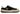 Maison Mihara Yasuhiro Blakey Og Dyed Sole Black White