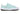 Maison Mihara Yasuhiro Blakey Og Sole Canvas Low Light Blue