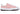 Maison Mihara Yasuhiro Blakey Og Sole Canvas Low Pink
