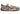 Maison Mihara Yasuhiro Blakey Og Sole Canvas Low Sputtering Paint White