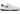 Maison Mihara Yasuhiro Blakey Og Sole Canvas Low Velcro White