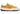 Maison Mihara Yasuhiro Blakey Og Sole Canvas Low Yellow