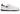 Maison Mihara Yasuhiro Blakey Og Sole Embossed Leather Low White