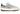 Maison Mihara Yasuhiro Blakey Og Sole Leather Low Grey Black