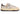Maison Mihara Yasuhiro Blakey Og Sole Vegan Leather Low White