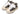 Maison Mihara Yasuhiro Blakey Puffer Og Sole Canvas Low Distressed Midsole Grey