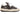 Maison Mihara Yasuhiro Blakey Puffer Og Sole Canvas Low Distressed Midsole Grey