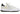 Maison Mihara Yasuhiro Blakey Puffer Og Sole Canvas Low White