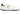 Maison Mihara Yasuhiro Charles Og Sole Canvas Low White