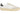 Maison Mihara Yasuhiro Francis Past Sole Leather White