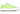 Maison Mihara Yasuhiro Hank Low Og Sole Canvas Green White