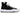 Maison Mihara Yasuhiro Hank Og Sole Canvas Hi Black White