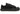 Maison Mihara Yasuhiro Hank Og Sole Canvas Low Black Black