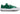 Maison Mihara Yasuhiro Hank Og Sole Canvas Low Cl Green
