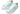 Maison Mihara Yasuhiro Hank Og Sole Canvas Low Light Blue