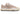 Maison Mihara Yasuhiro Hank Og Sole Vegan Leather Low White