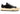 Maison Mihara Yasuhiro Hank Og Dyed Sole Black White
