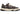 Maison Mihara Yasuhiro Keith Og Sole Canvas Low Grey