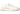 Maison Mihara Yasuhiro Keith Og Sole Canvas Low White