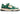 Maison Mihara Yasuhiro Keith Og Sole Vl Leather Low Green White